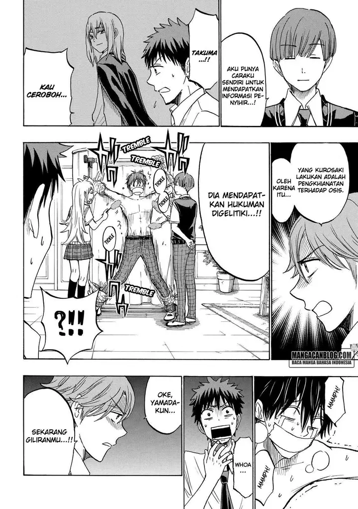 image-komik-yamada-kun-to-7-nin-no-majo-chapter-214-6/21