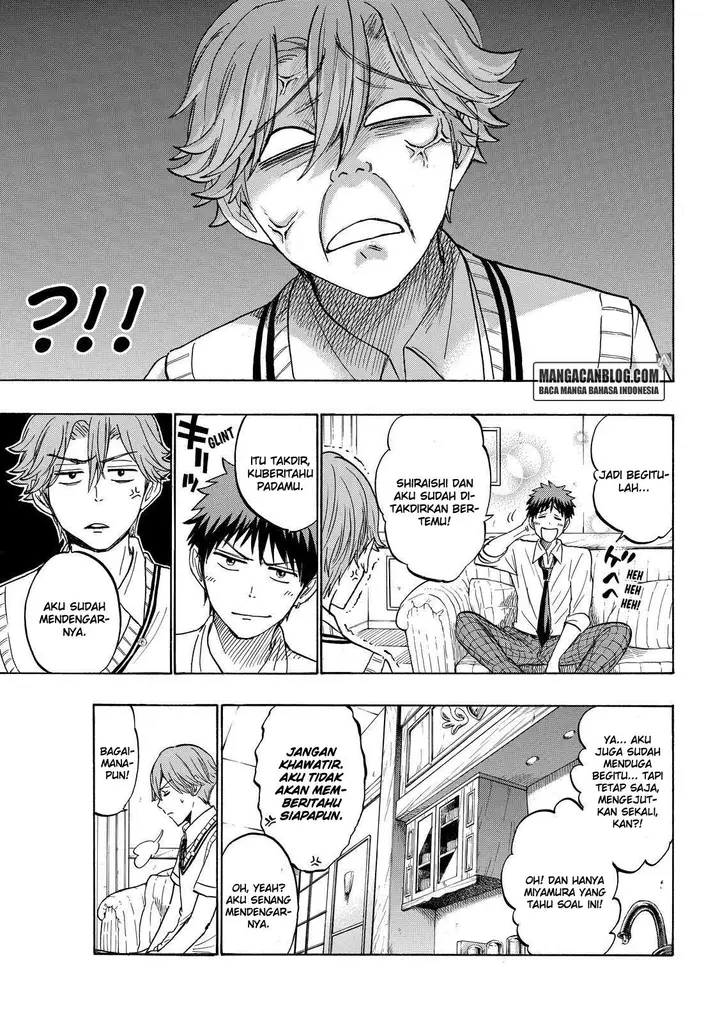 image-komik-yamada-kun-to-7-nin-no-majo-chapter-214-9/21