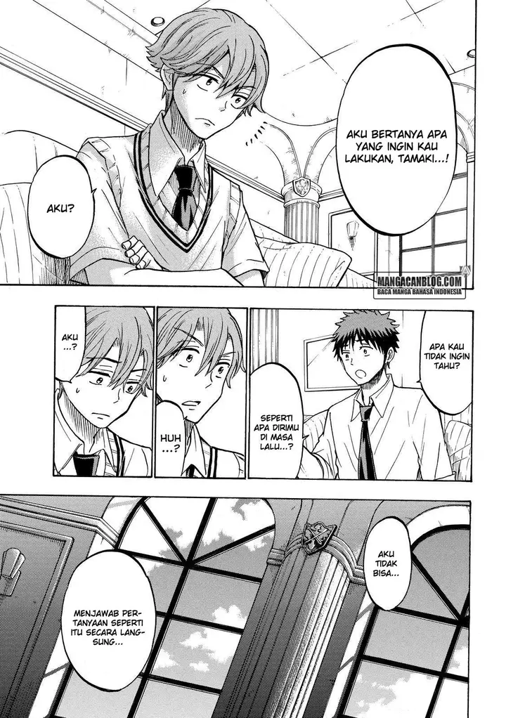 image-komik-yamada-kun-to-7-nin-no-majo-chapter-214-11/21