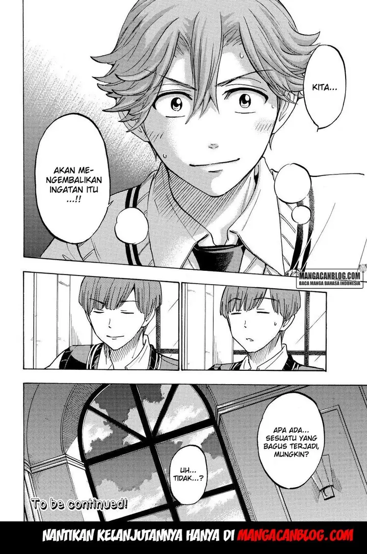 image-komik-yamada-kun-to-7-nin-no-majo-chapter-214-20/21