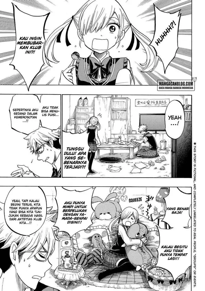 image-komik-yamada-kun-to-7-nin-no-majo-chapter-215-3/21