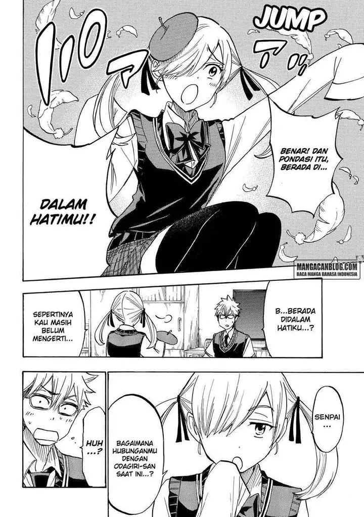 image-komik-yamada-kun-to-7-nin-no-majo-chapter-215-6/21