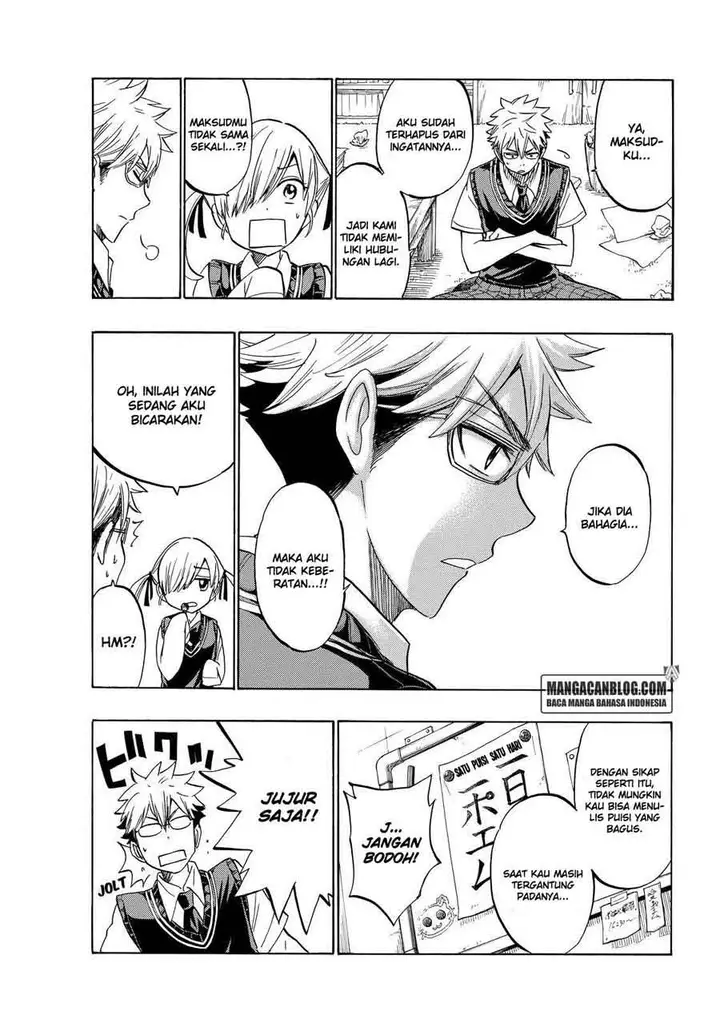 image-komik-yamada-kun-to-7-nin-no-majo-chapter-215-7/21