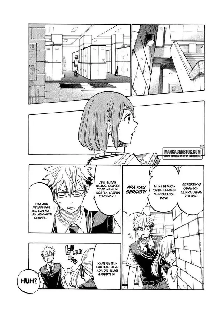 image-komik-yamada-kun-to-7-nin-no-majo-chapter-215-9/21
