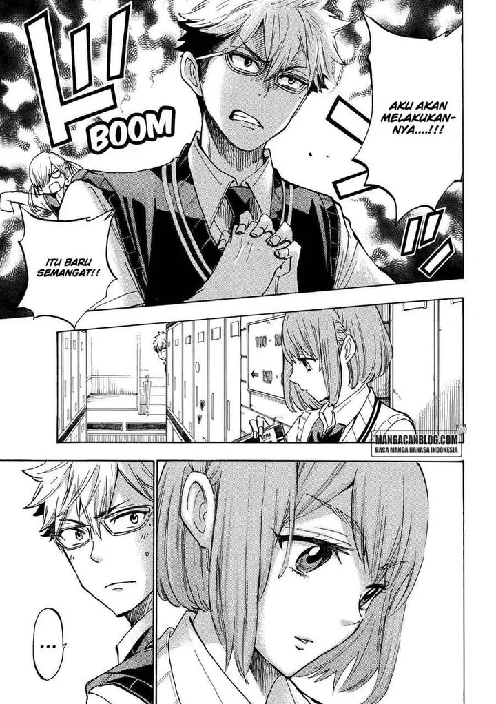 image-komik-yamada-kun-to-7-nin-no-majo-chapter-215-11/21