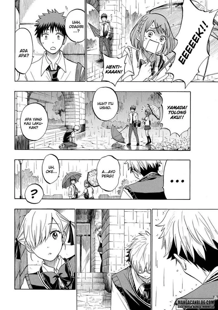 image-komik-yamada-kun-to-7-nin-no-majo-chapter-215-18/21