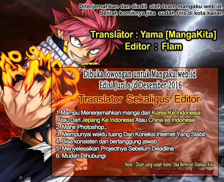 image-komik-yamada-kun-to-7-nin-no-majo-chapter-216-0/21