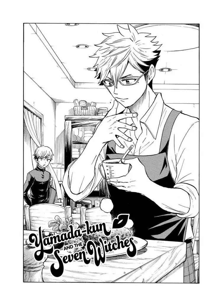 image-komik-yamada-kun-to-7-nin-no-majo-chapter-216-1/21