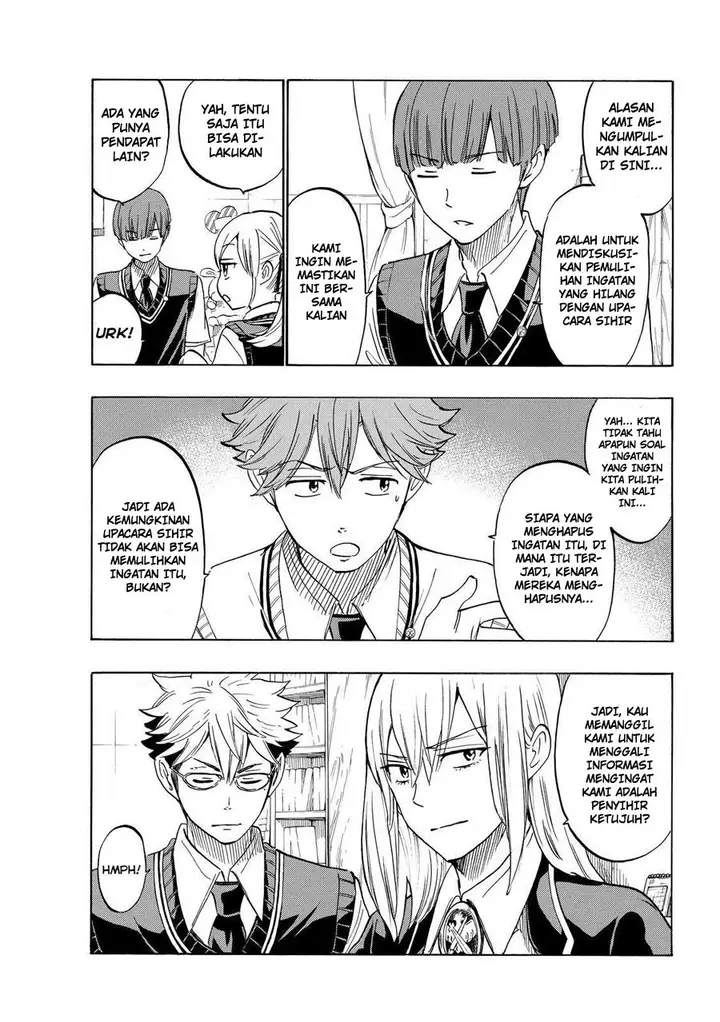 image-komik-yamada-kun-to-7-nin-no-majo-chapter-216-3/21