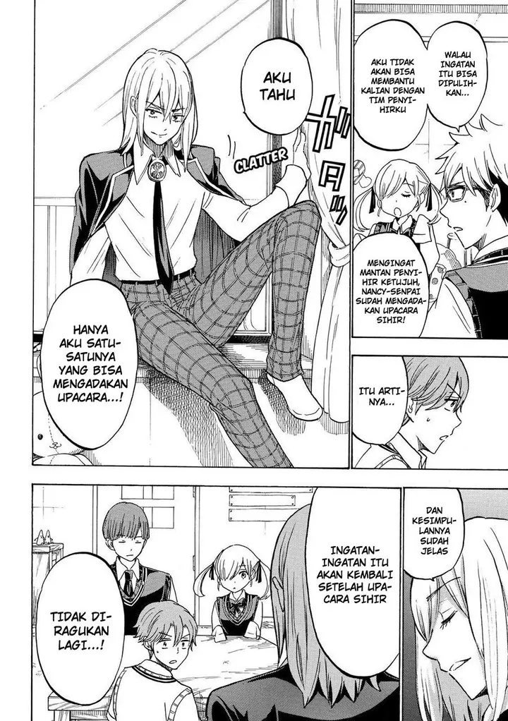 image-komik-yamada-kun-to-7-nin-no-majo-chapter-216-4/21