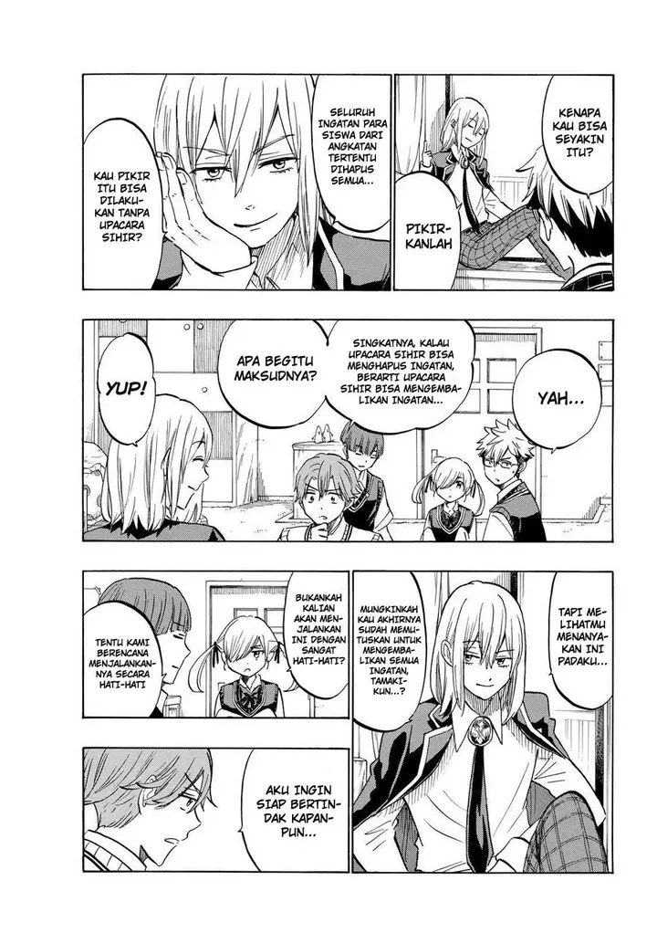 image-komik-yamada-kun-to-7-nin-no-majo-chapter-216-5/21