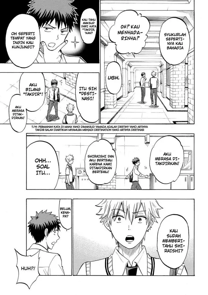 image-komik-yamada-kun-to-7-nin-no-majo-chapter-216-7/21