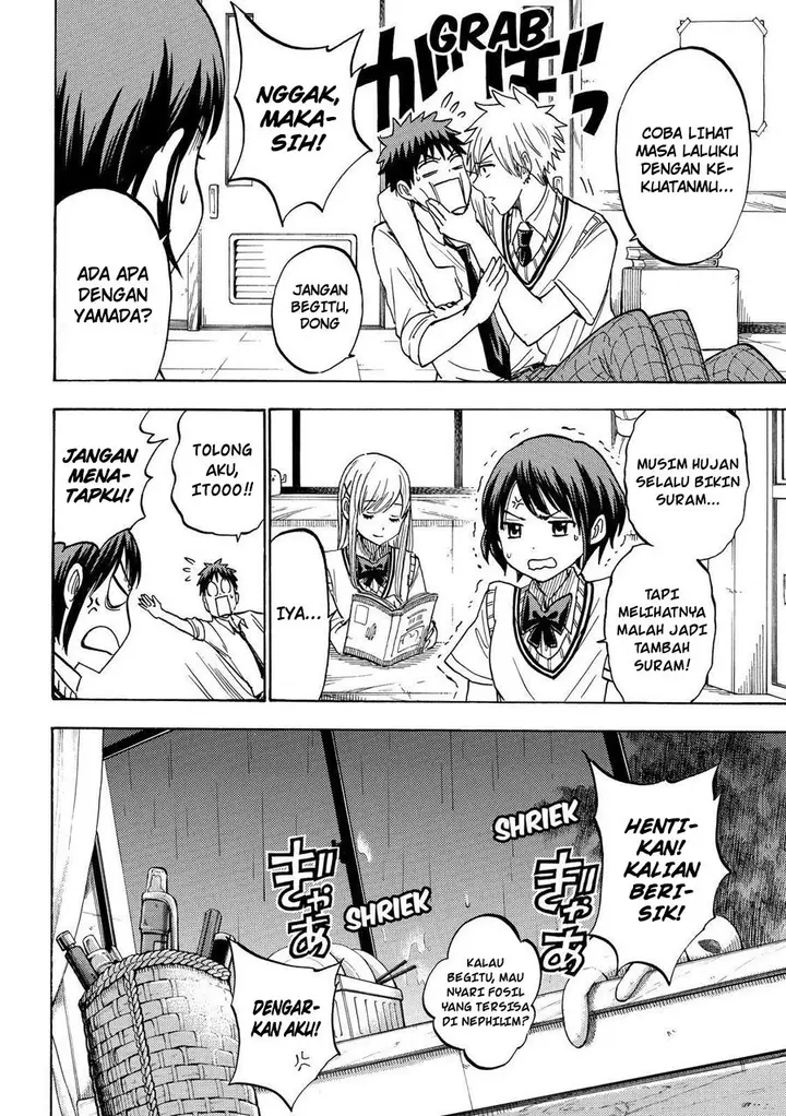 image-komik-yamada-kun-to-7-nin-no-majo-chapter-216-10/21