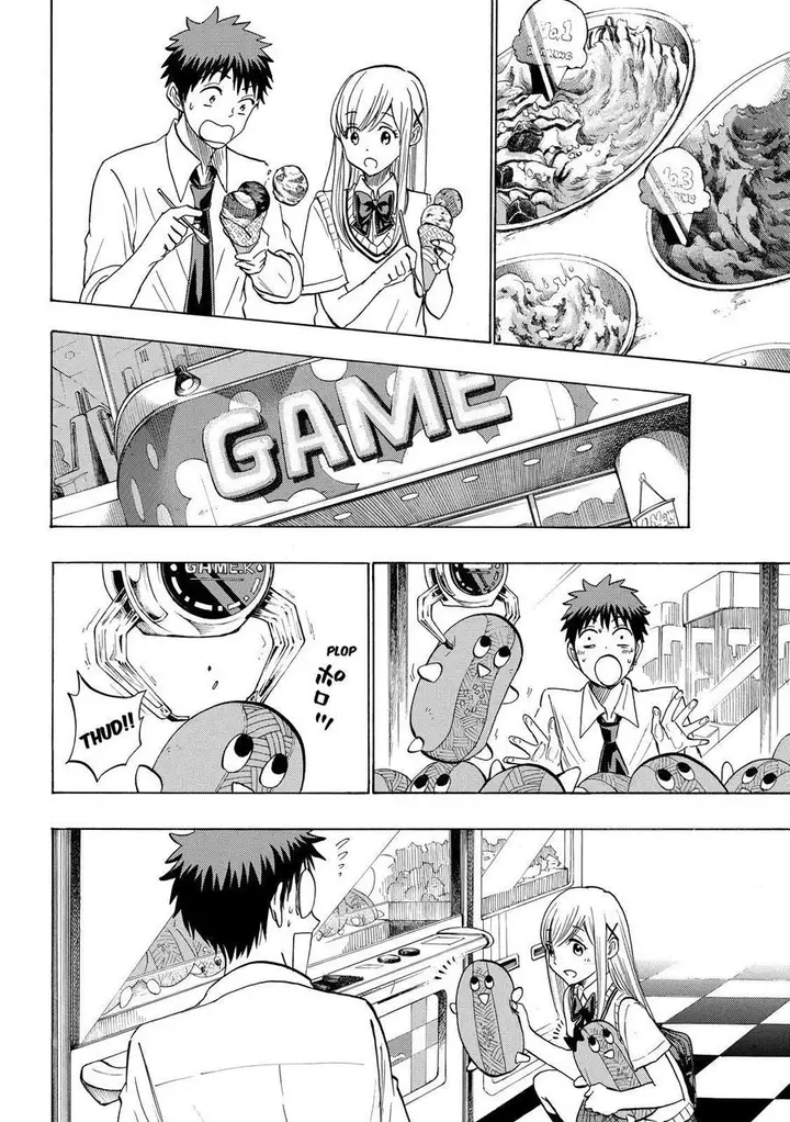 image-komik-yamada-kun-to-7-nin-no-majo-chapter-216-14/21