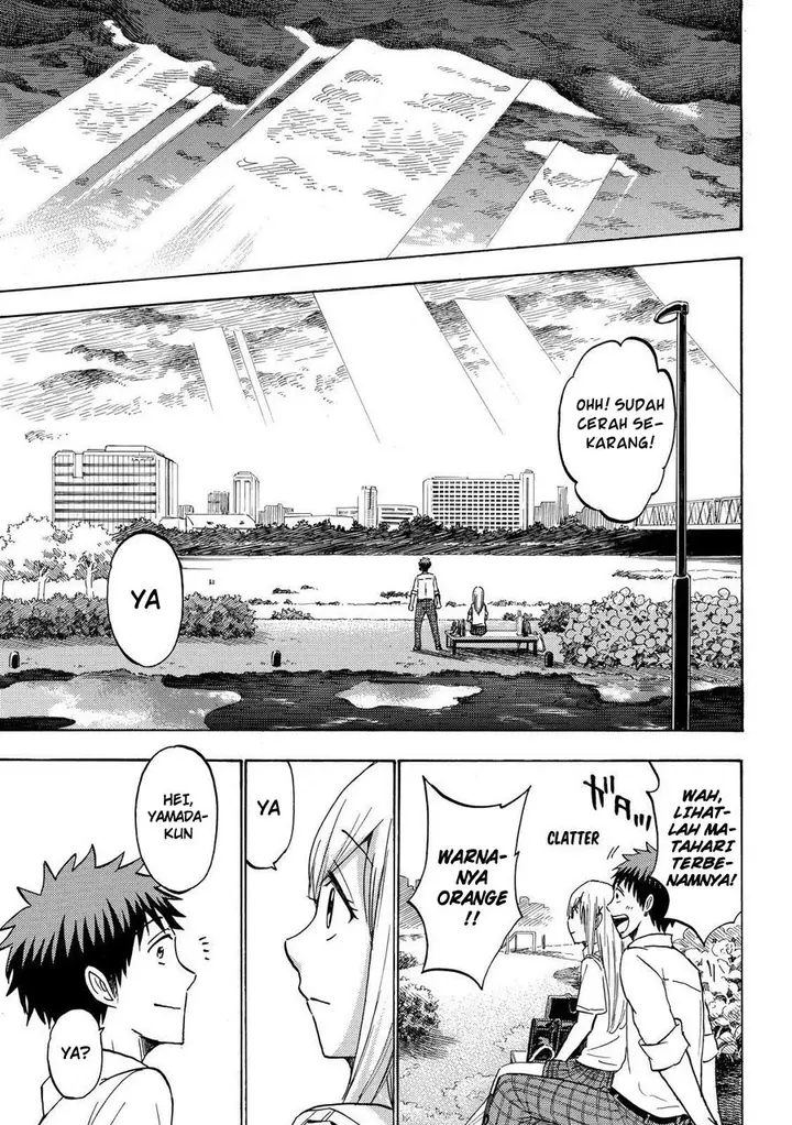 image-komik-yamada-kun-to-7-nin-no-majo-chapter-216-15/21