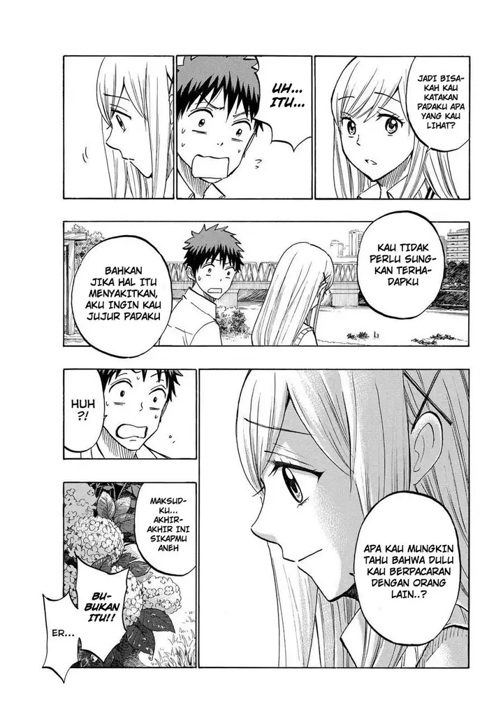 image-komik-yamada-kun-to-7-nin-no-majo-chapter-216-17/21