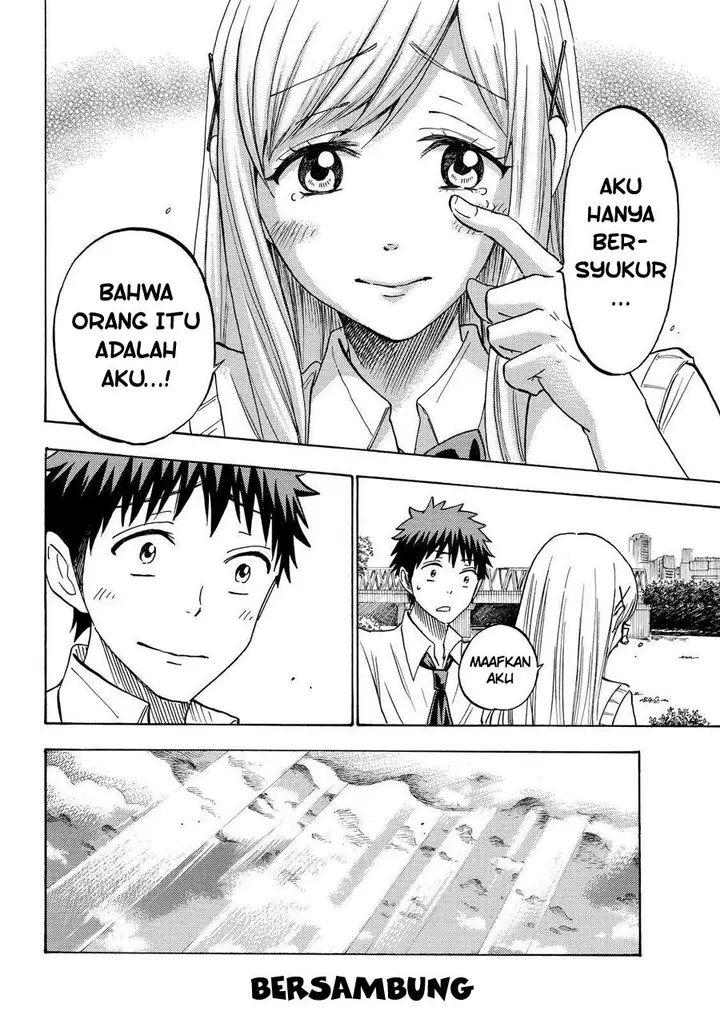 image-komik-yamada-kun-to-7-nin-no-majo-chapter-216-20/21