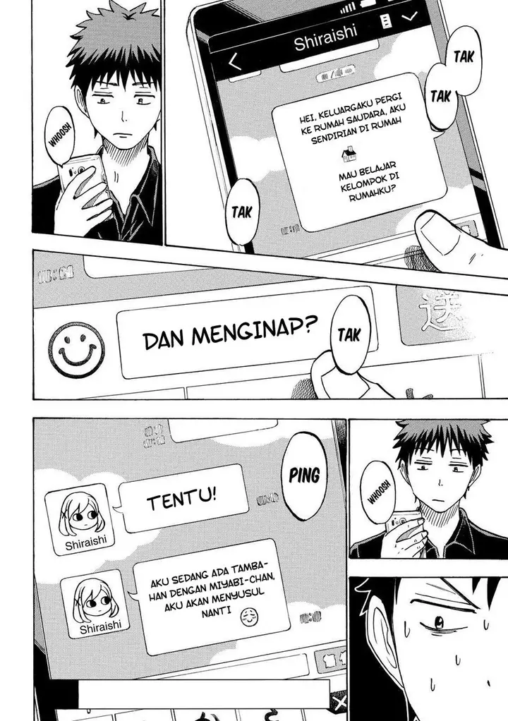 image-komik-yamada-kun-to-7-nin-no-majo-chapter-217-2/21