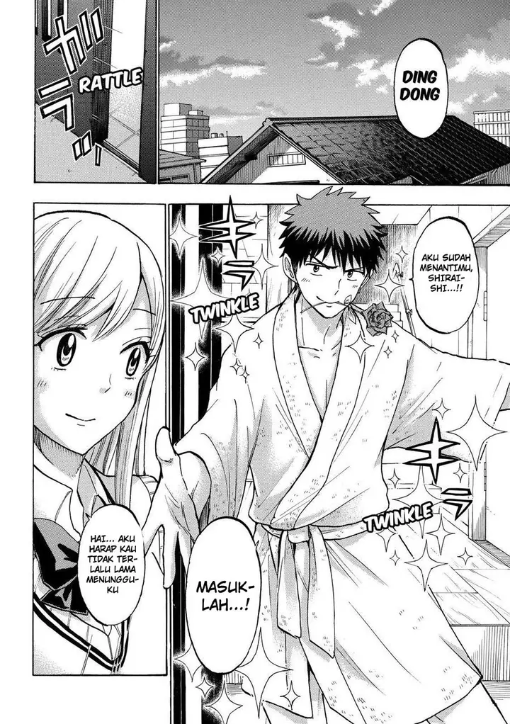 image-komik-yamada-kun-to-7-nin-no-majo-chapter-217-4/21