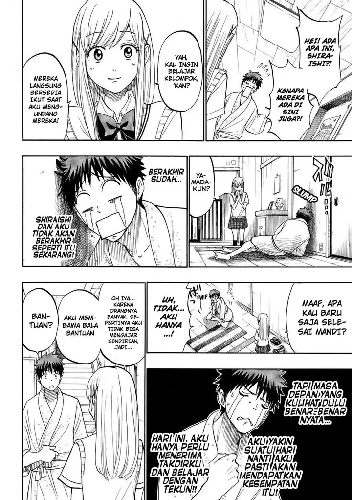 image-komik-yamada-kun-to-7-nin-no-majo-chapter-217-6/21