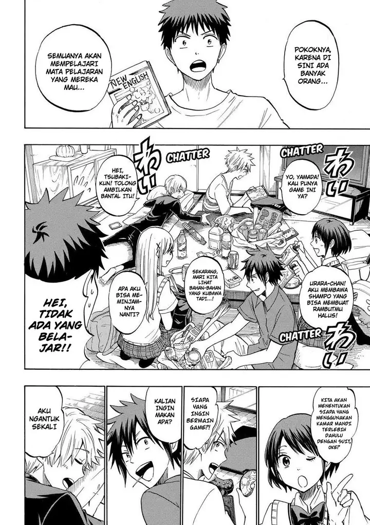 image-komik-yamada-kun-to-7-nin-no-majo-chapter-217-8/21