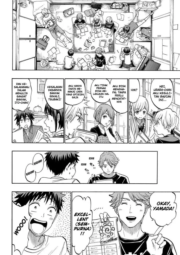 image-komik-yamada-kun-to-7-nin-no-majo-chapter-217-10/21