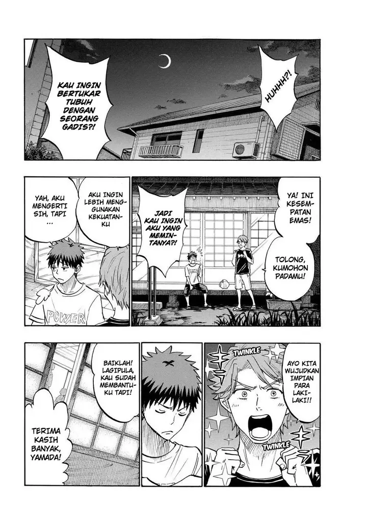 image-komik-yamada-kun-to-7-nin-no-majo-chapter-217-12/21