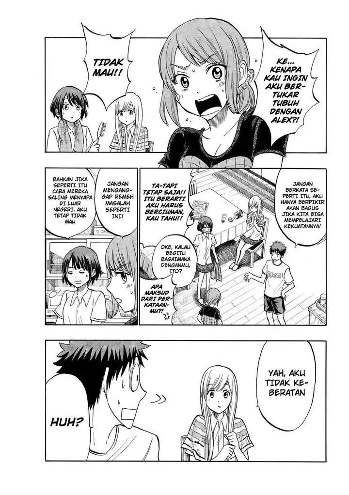 image-komik-yamada-kun-to-7-nin-no-majo-chapter-217-13/21