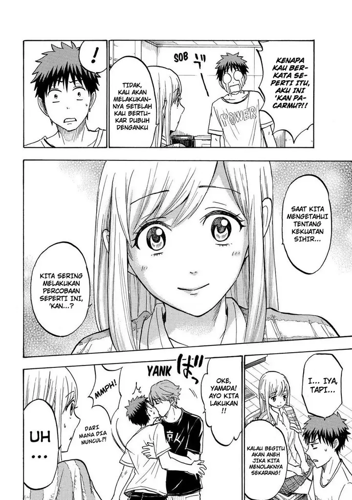 image-komik-yamada-kun-to-7-nin-no-majo-chapter-217-14/21