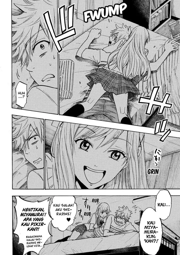 image-komik-yamada-kun-to-7-nin-no-majo-chapter-217-18/21