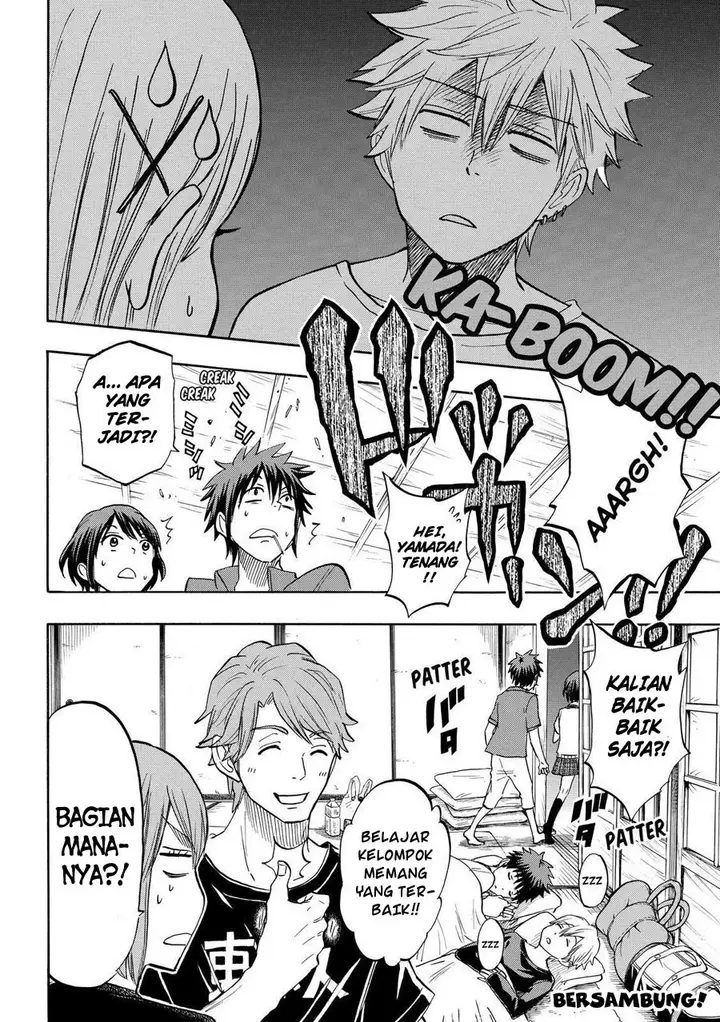 image-komik-yamada-kun-to-7-nin-no-majo-chapter-217-20/21