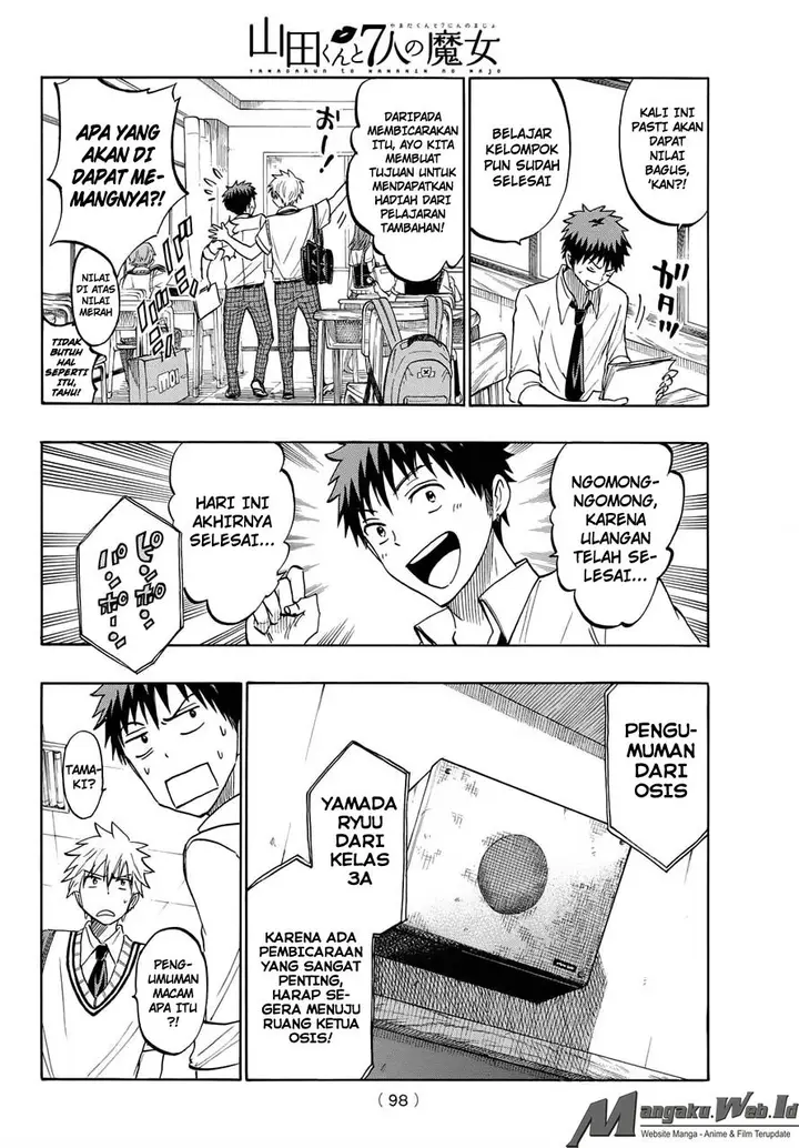 image-komik-yamada-kun-to-7-nin-no-majo-chapter-218-2/21