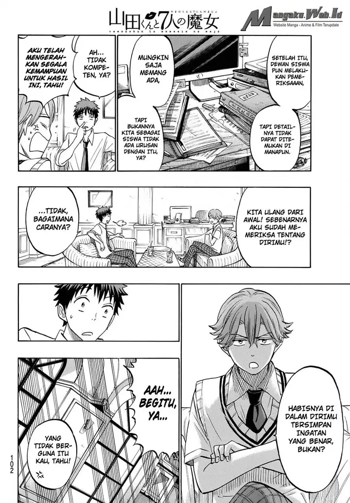 image-komik-yamada-kun-to-7-nin-no-majo-chapter-218-6/21