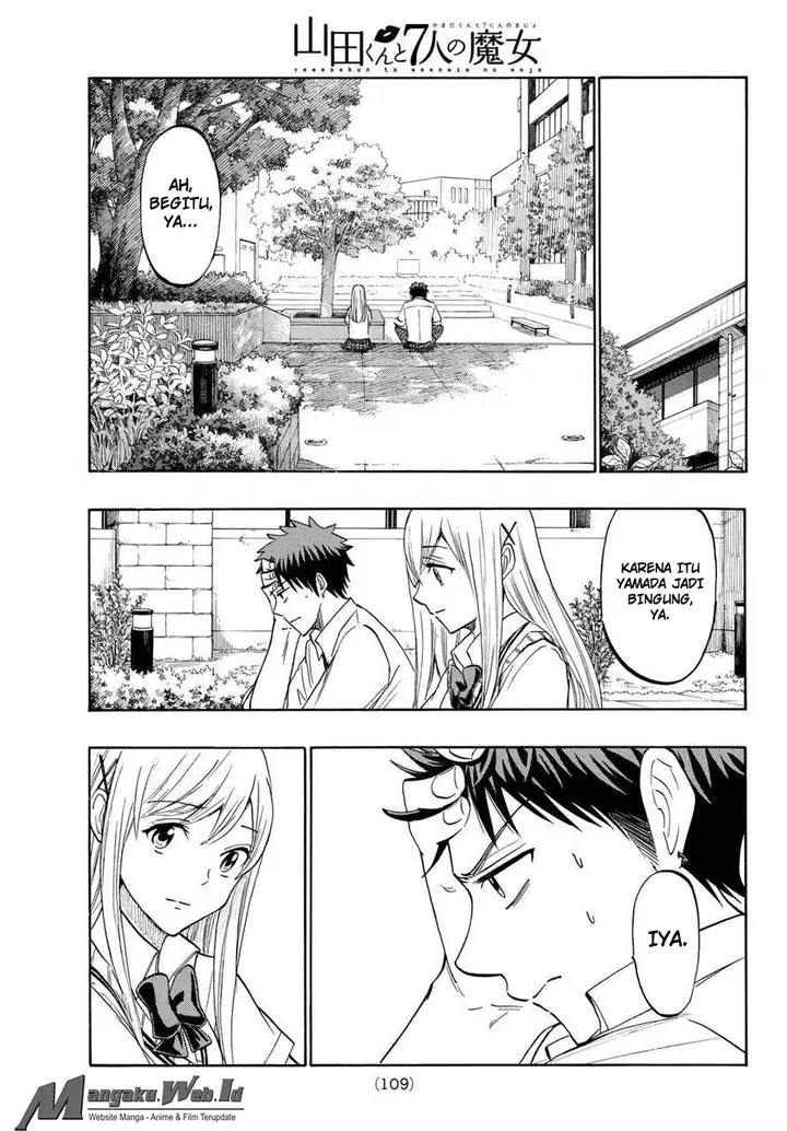 image-komik-yamada-kun-to-7-nin-no-majo-chapter-218-13/21
