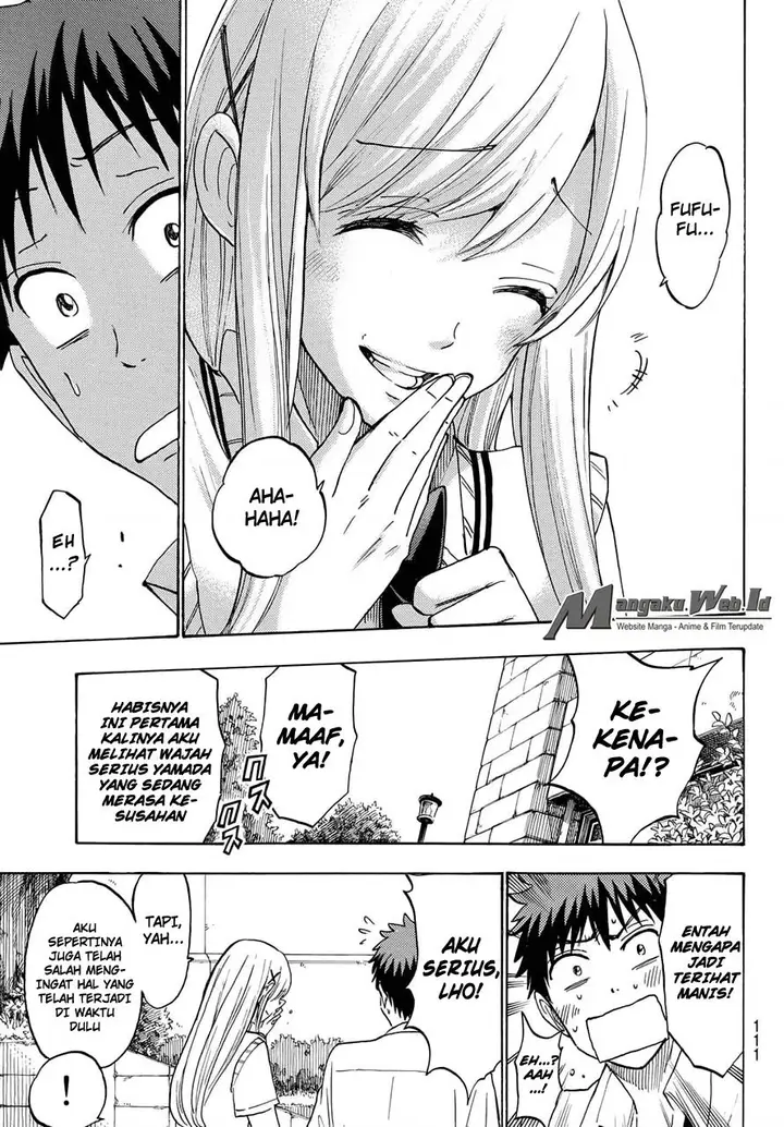 image-komik-yamada-kun-to-7-nin-no-majo-chapter-218-15/21