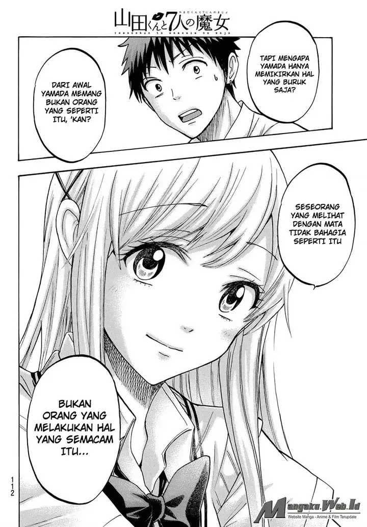 image-komik-yamada-kun-to-7-nin-no-majo-chapter-218-16/21