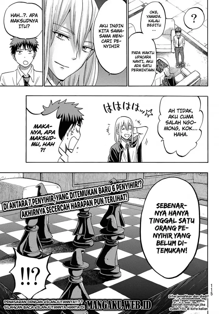 image-komik-yamada-kun-to-7-nin-no-majo-chapter-218-19/21