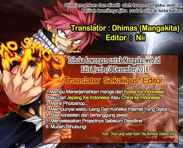 image-komik-yamada-kun-to-7-nin-no-majo-chapter-219-0/21