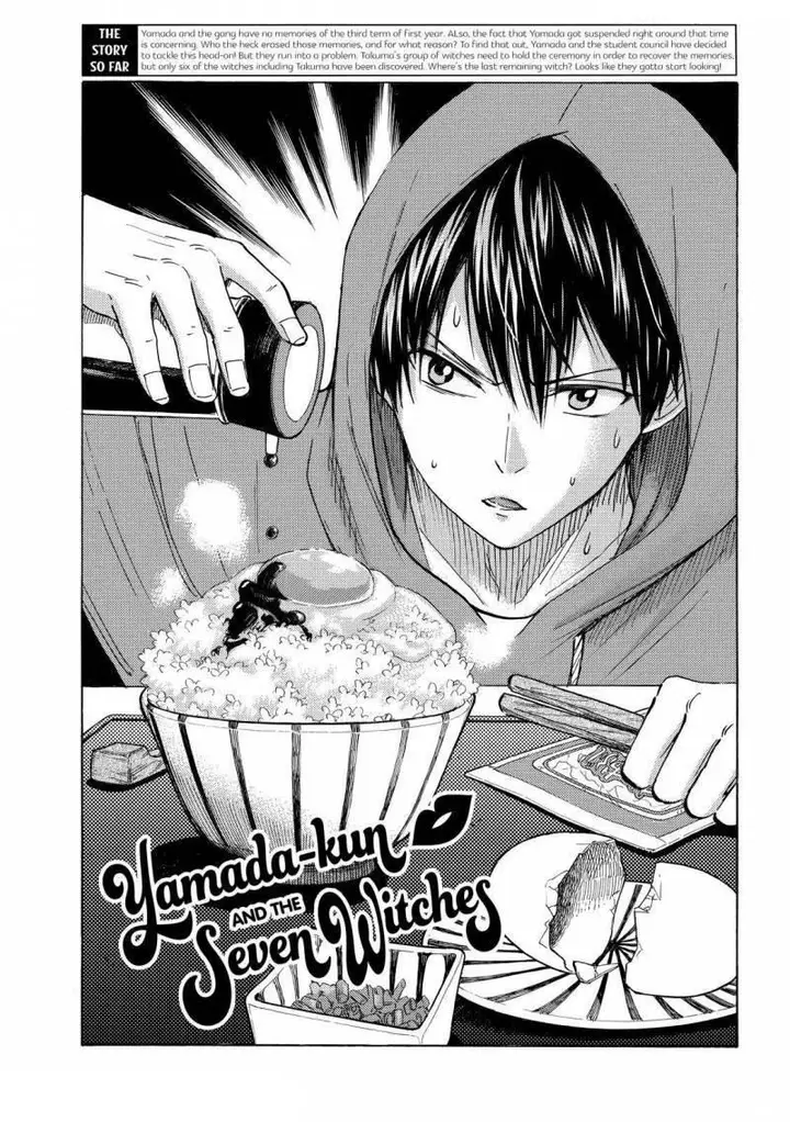 image-komik-yamada-kun-to-7-nin-no-majo-chapter-219-1/21