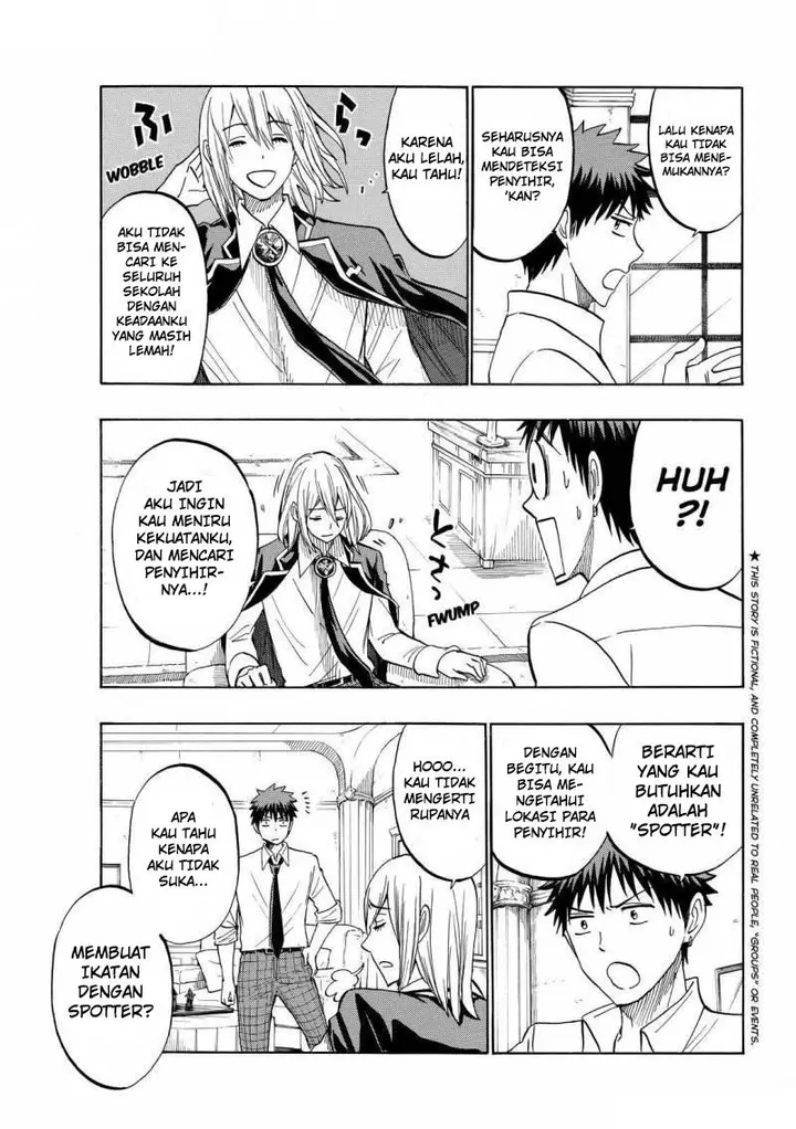 image-komik-yamada-kun-to-7-nin-no-majo-chapter-219-3/21