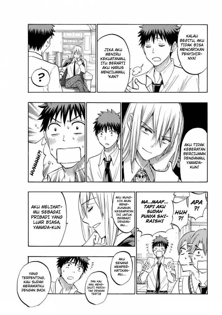 image-komik-yamada-kun-to-7-nin-no-majo-chapter-219-5/21