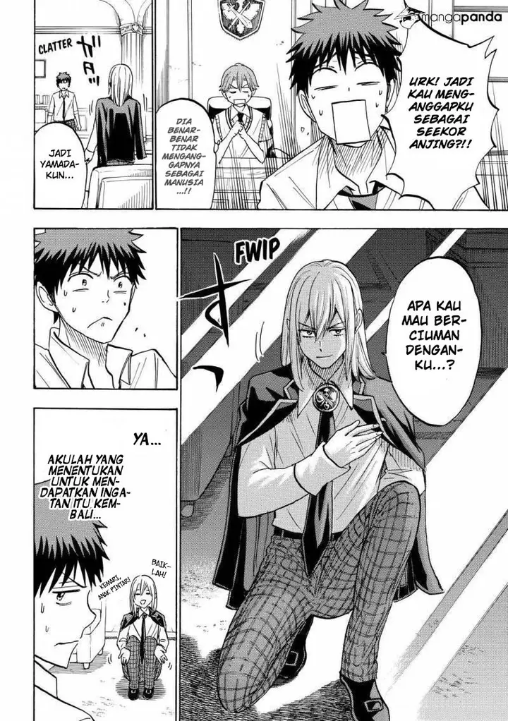 image-komik-yamada-kun-to-7-nin-no-majo-chapter-219-6/21