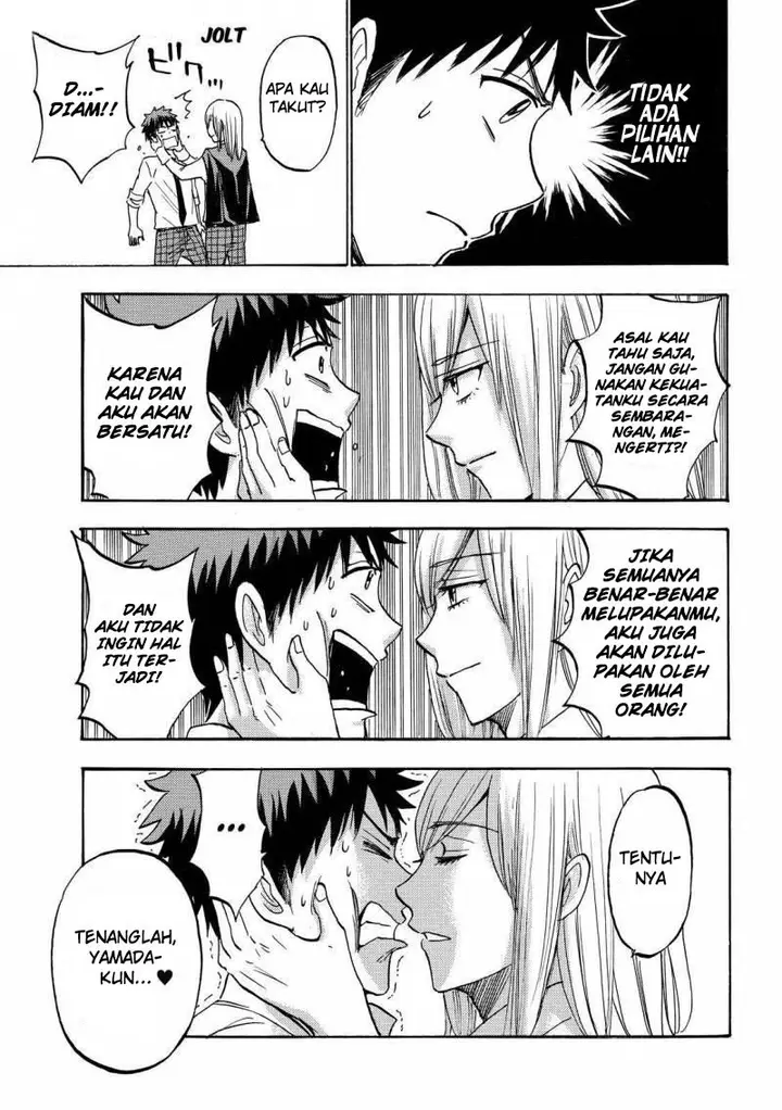 image-komik-yamada-kun-to-7-nin-no-majo-chapter-219-7/21