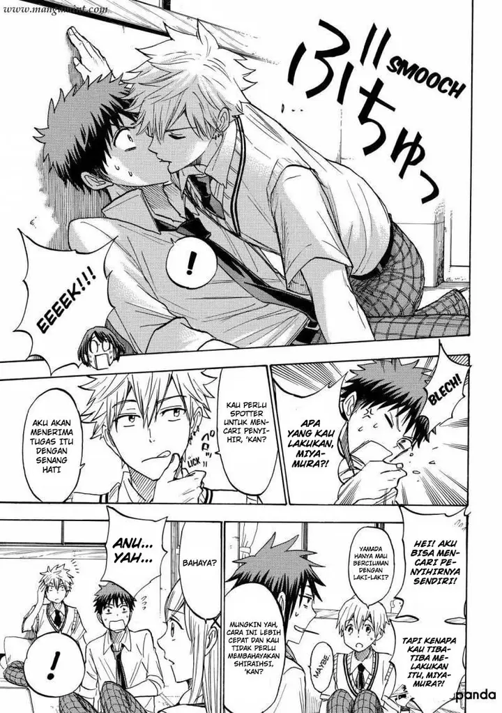 image-komik-yamada-kun-to-7-nin-no-majo-chapter-219-9/21