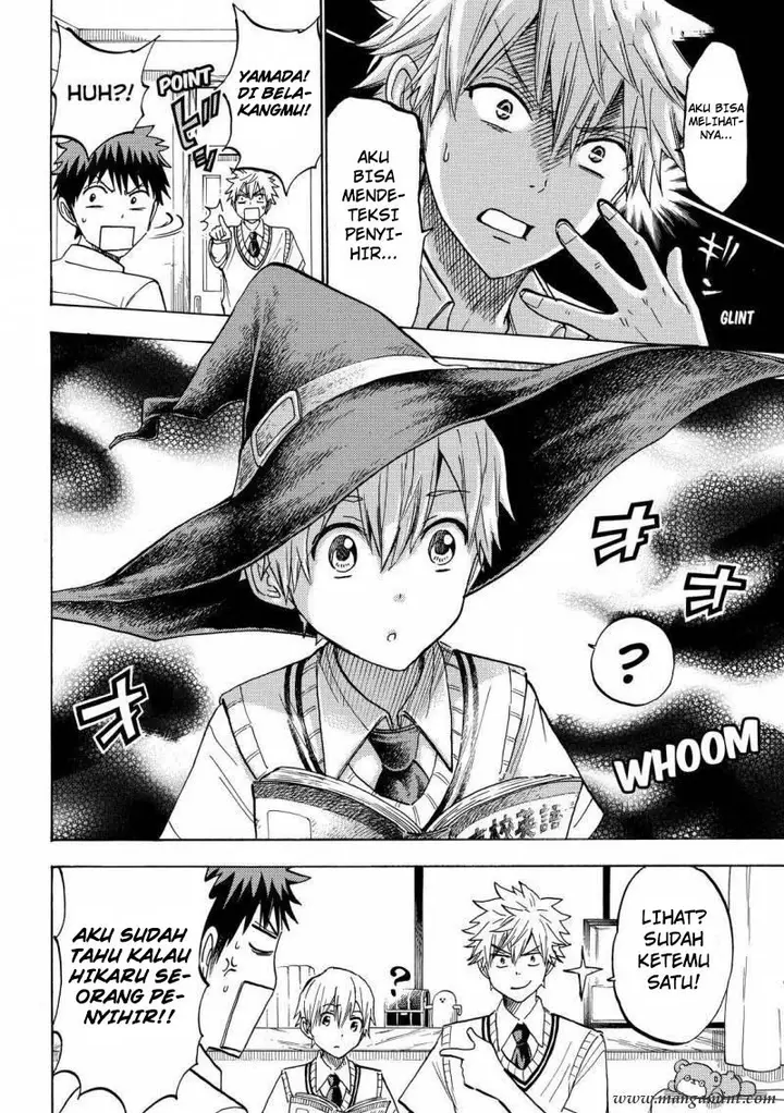 image-komik-yamada-kun-to-7-nin-no-majo-chapter-219-10/21