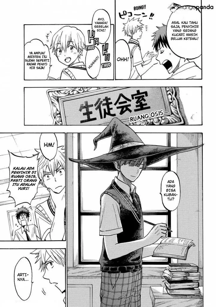 image-komik-yamada-kun-to-7-nin-no-majo-chapter-219-11/21