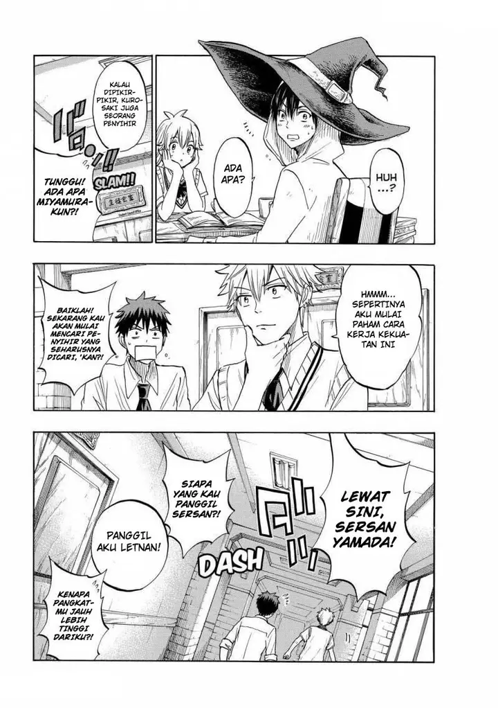 image-komik-yamada-kun-to-7-nin-no-majo-chapter-219-12/21