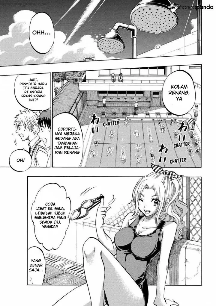 image-komik-yamada-kun-to-7-nin-no-majo-chapter-219-13/21
