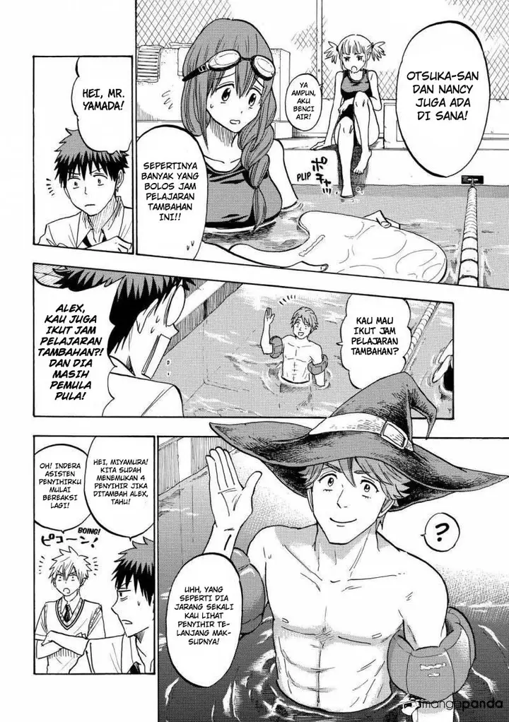 image-komik-yamada-kun-to-7-nin-no-majo-chapter-219-14/21