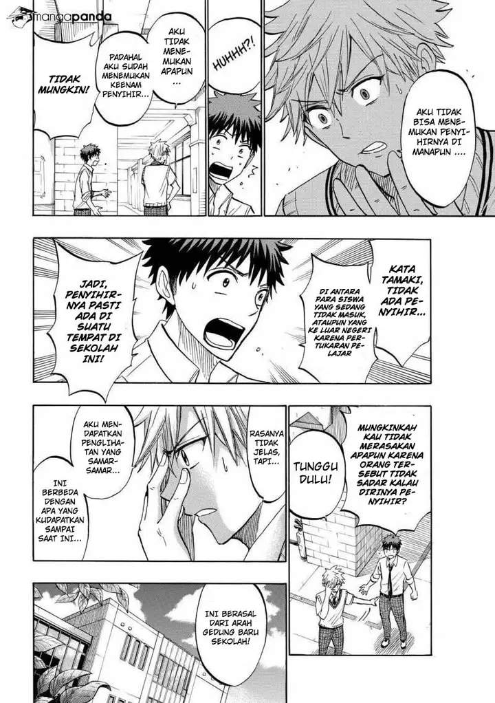 image-komik-yamada-kun-to-7-nin-no-majo-chapter-219-16/21